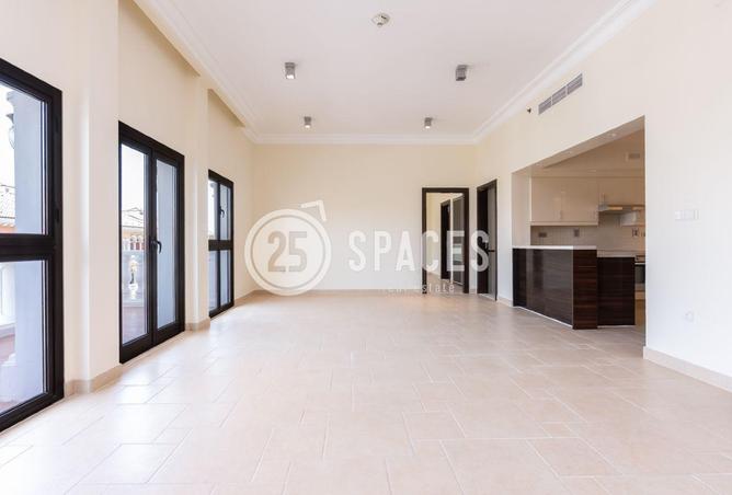 960134 - Property Image 3