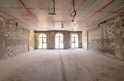 Office Space - Studio - 2 Bathrooms for rent in Bu Hamour Street - Abu Hamour - Doha