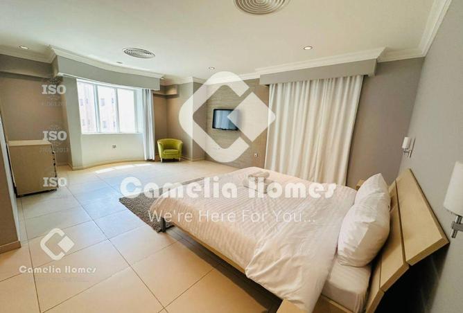 980545 - Property Main Image