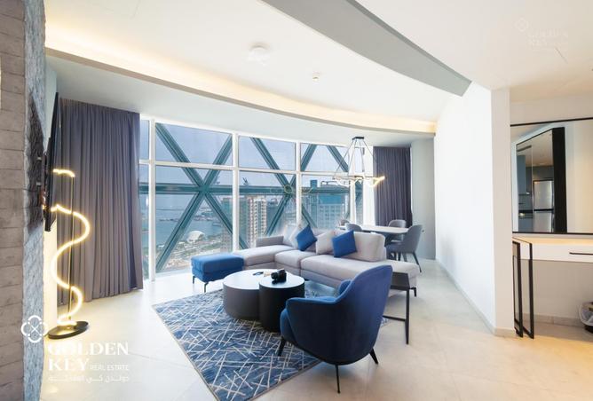 820653 - Property Image 3