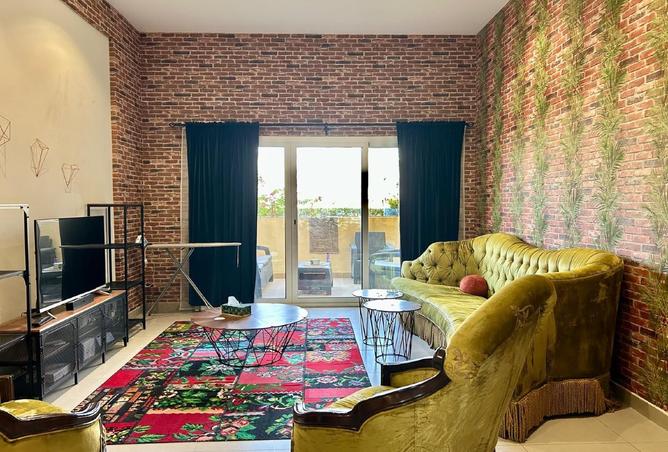 986037 - الصورة الرئيسية للعقار