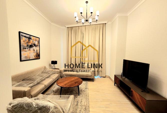 957508 - الصورة الرئيسية للعقار