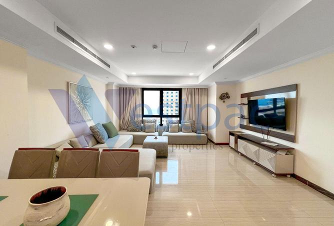 900959 - Property Image 2