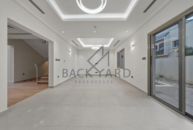 950352 - صورة العقار 2