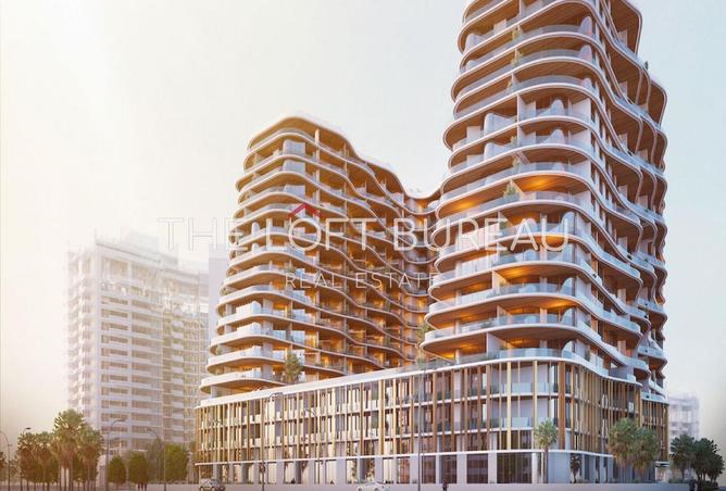 988282 - صورة العقار 3