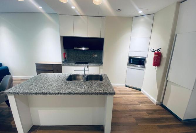 968786 - Property Image 3