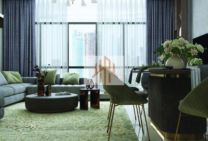 996674 - صورة العقار 2