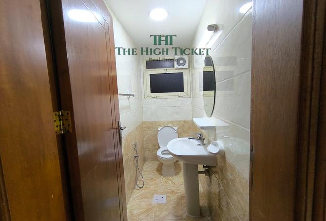 937613 - Property Image 3