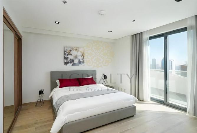 992047 - صورة العقار 2