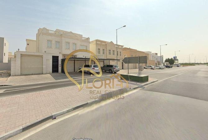 951948 - Property Main Image