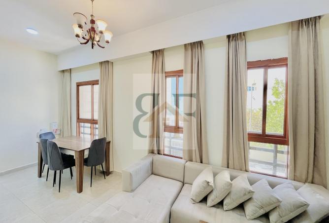 1000965 - Property Image 3