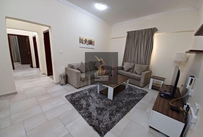 949136 - Property Image 3
