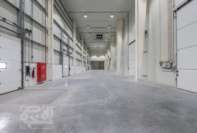 1001288 - صورة العقار 2