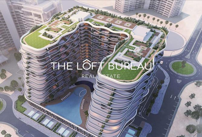 961852 - الصورة الرئيسية للعقار