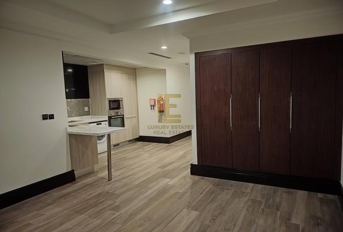 977107 - Property Main Image