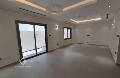 فيلا - 3 غرف نوم - 4 حمامات للايجار في المسيلة - المسيلة - الدوحة