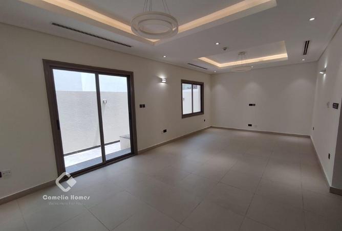 927190 - Property Main Image