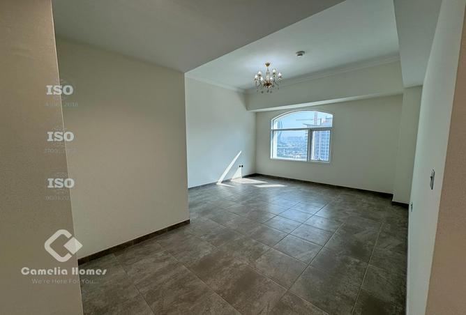 985706 - Property Main Image