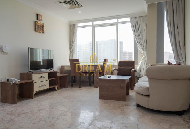 968948 - صورة العقار 2