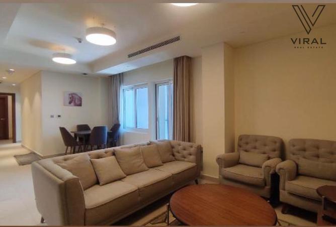 959268 - الصورة الرئيسية للعقار