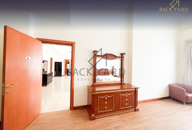 867406 - صورة العقار 2