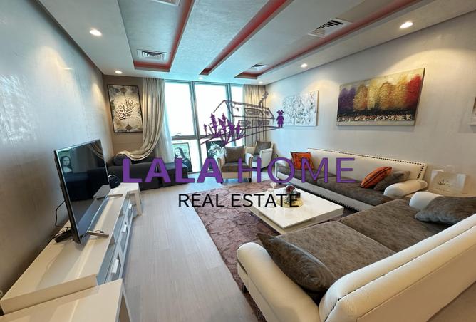 835154 - الصورة الرئيسية للعقار