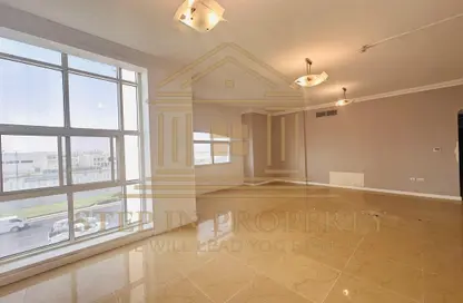 Apartment - 2 Bedrooms - 2 Bathrooms for rent in Al Sadd Road - Al Sadd - Doha Apartment - 2 Bedrooms - 2 Bathrooms for rent in Al Sadd Road - Al Sadd - Doha