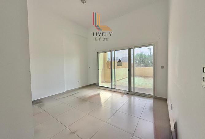 960228 - صورة العقار 2