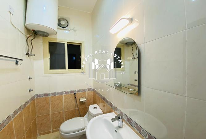 951467 - Property Image 3