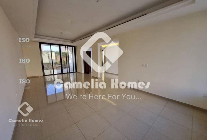 968314 - Property Image 3