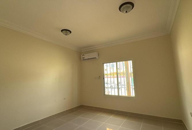 991376 - صورة العقار 3