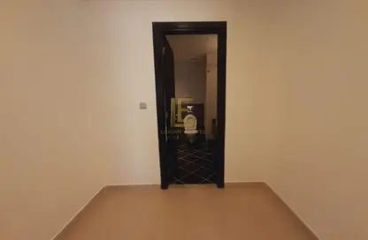 Apartment - 3 Bedrooms - 4 Bathrooms for sale in Dara - Fox Hills - Lusail