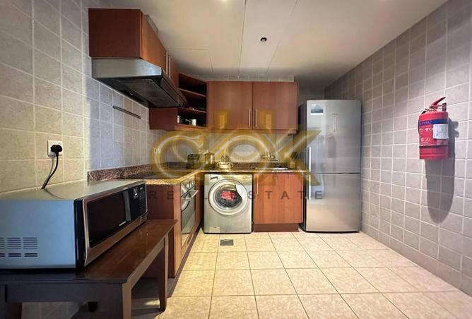 797901 - صورة العقار 3