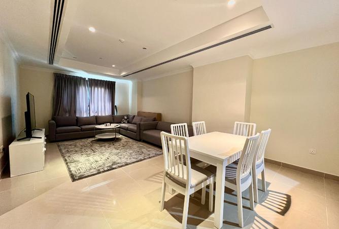 1001732 - Property Image 3