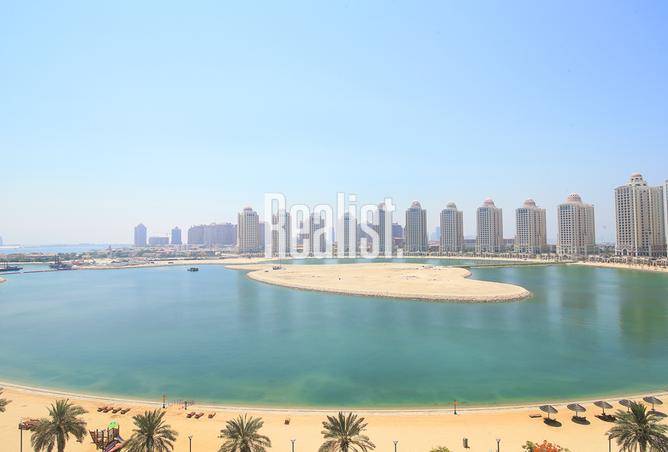 956661 - Property Image 3