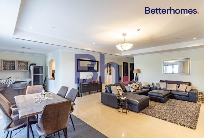 854361 - صورة العقار 3