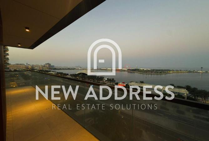 952051 - Property Image 2
