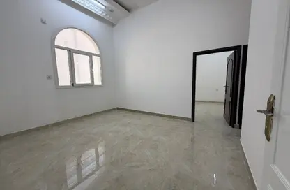Villa - 1 Bedroom - 1 Bathroom for rent in Al Wukair - Al Wukair - Al Wakra