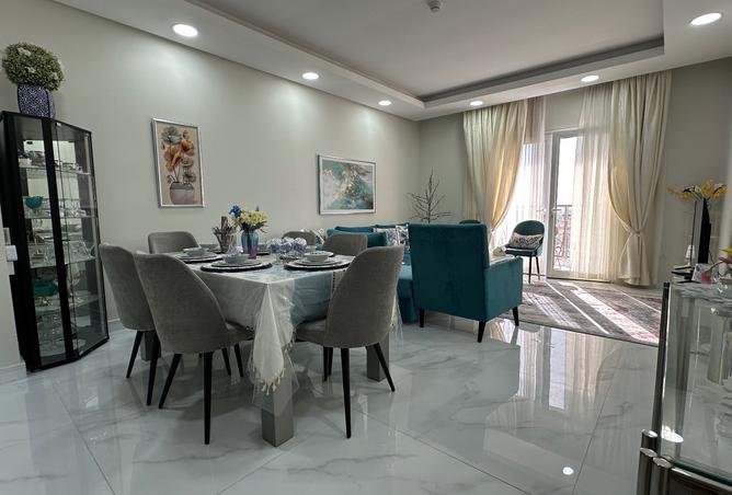 958122 - Property Main Image