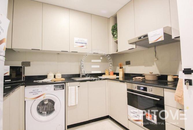 930135 - الصورة الرئيسية للعقار