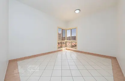 شقة - 1 حمام للايجار في مدينة بروة - ميسامير - الدوحة