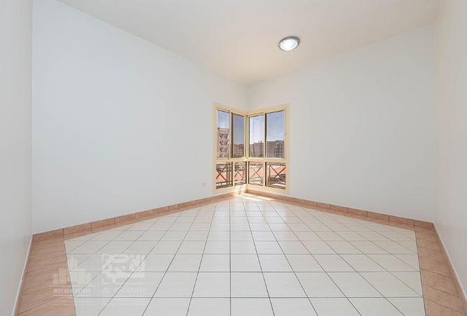 1004235 - الصورة الرئيسية للعقار