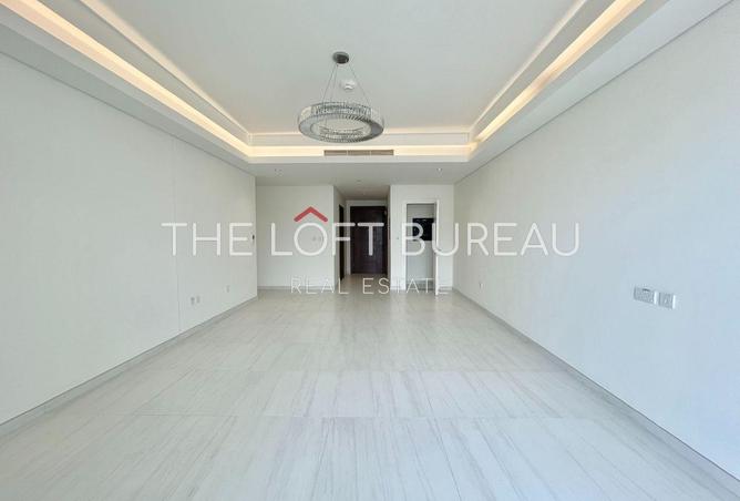 968138 - Property Image 2