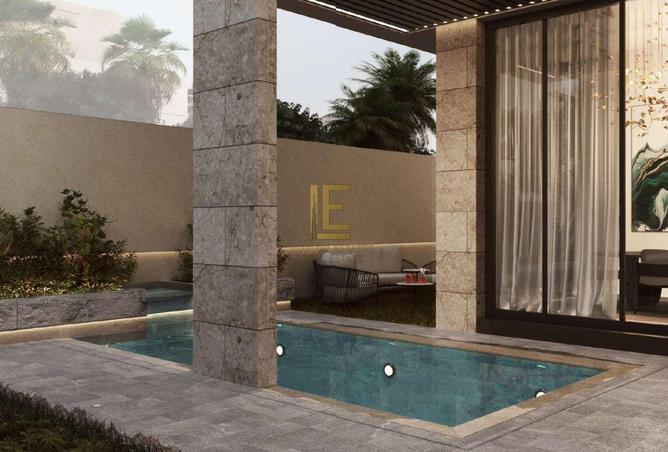 994478 - صورة العقار 2