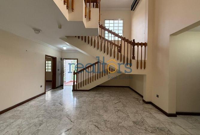 994863 - صورة العقار 3