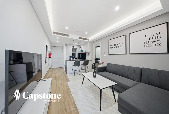 970429 - Property Main Image