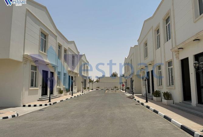 899775 - الصورة الرئيسية للعقار