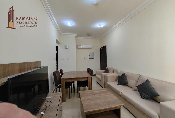 957922 - صورة العقار 2