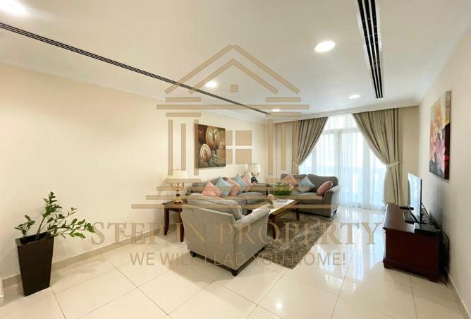 947283 - صورة العقار 2