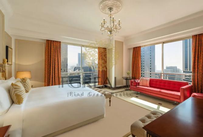 941385 - Property Main Image